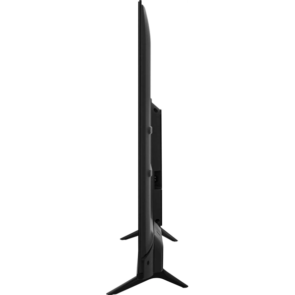 Hisense 50" 50A6BG 4K UHD Smart LED TV