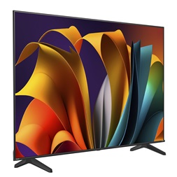 Hisense 50" 50A6N 4K UHD Smart LED TV (Újszerű)