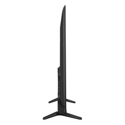 Hisense 50" 50A6N 4K UHD Smart LED TV (Újszerű)