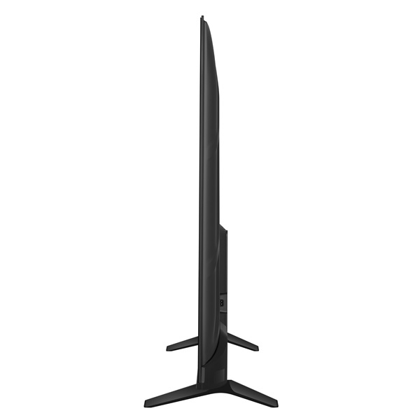 Hisense 50" 50A6N 4K UHD Smart LED TV (Újszerű)