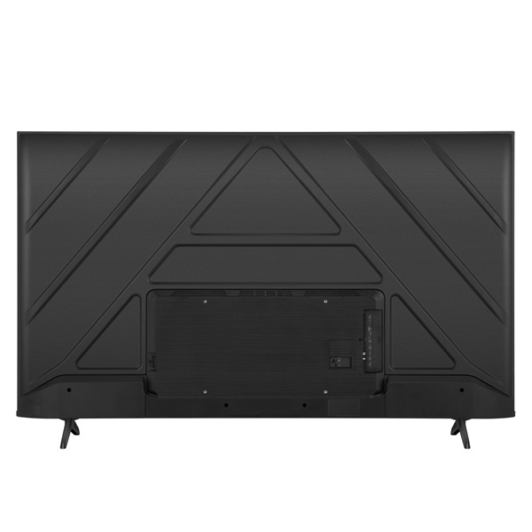 Hisense 50" 50A6N 4K UHD Smart LED TV (Újszerű)