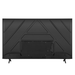 Hisense 50" 50A6N 4K UHD Smart LED TV (Újszerű)