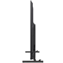Hisense 50" 50U6NQ 4K UHD Smart MiniLED TV