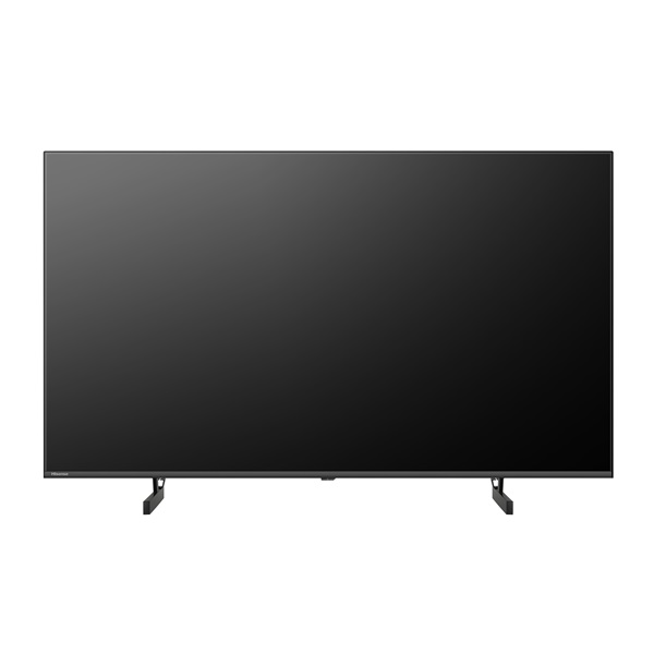 Hisense 50" 50U6NQ 4K UHD Smart MiniLED TV (Újracsomagolt)