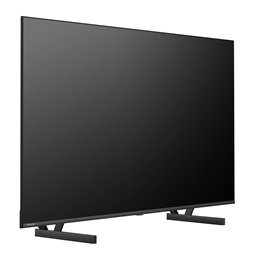Hisense 50" 50U6NQ 4K UHD Smart MiniLED TV (Újracsomagolt)