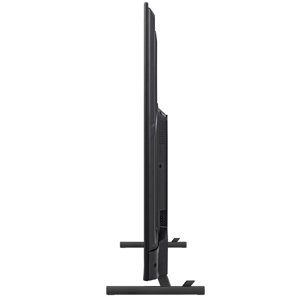 Hisense 50" 50U6NQ 4K UHD Smart MiniLED TV (Újracsomagolt)
