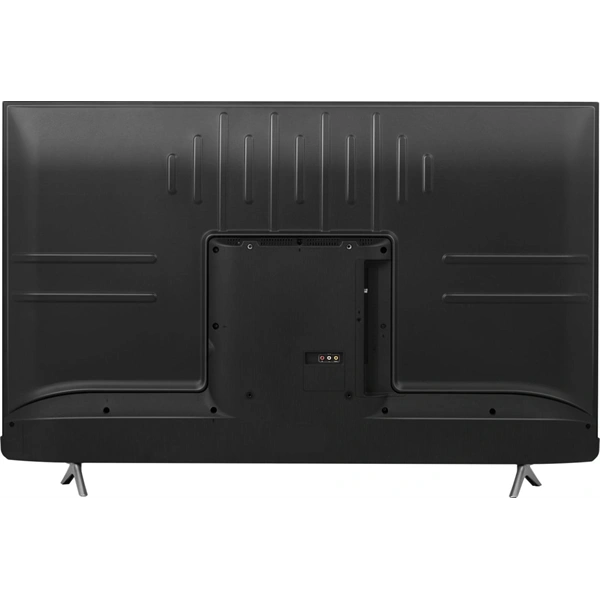 Hisense 55" 55A6G 4K UHD Smart LED TV