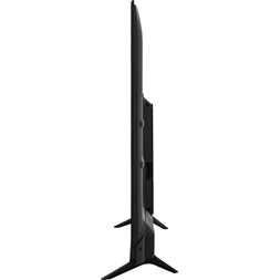 Hisense 55" 55A6G 4K UHD Smart LED TV