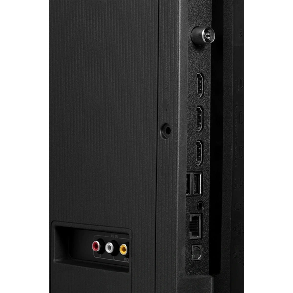 Hisense 55" 55A6G 4K UHD Smart LED TV