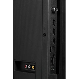 Hisense 55" 55A6G 4K UHD Smart LED TV