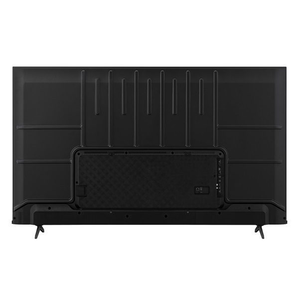 Hisense 55" 55A6K 4K UHD Smart LED TV