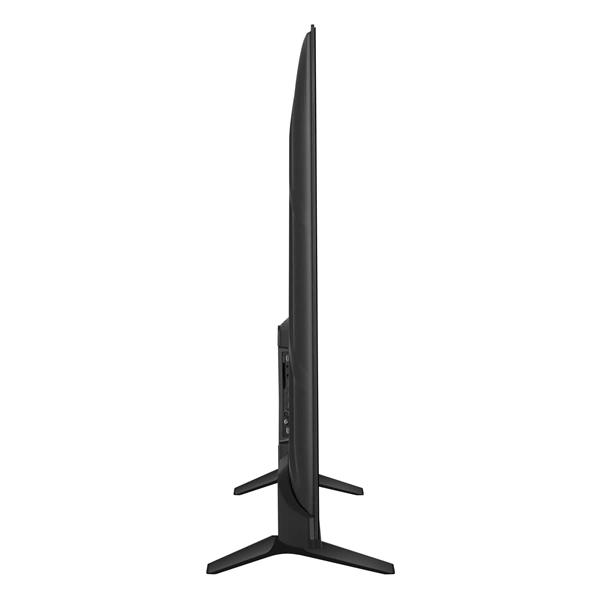 Hisense 55" 55A6N 4K UHD Smart LED TV (Újszerű)