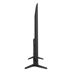 Hisense 55" 55A6N 4K UHD Smart LED TV (Újszerű)