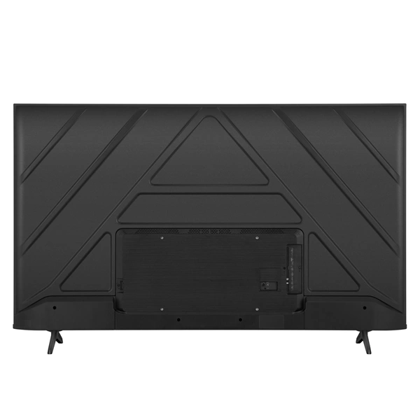 Hisense 55" 55A6N 4K UHD Smart LED TV (Újszerű)
