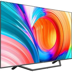 Hisense 55" 55A7GQ 4K UHD Smart QLED TV