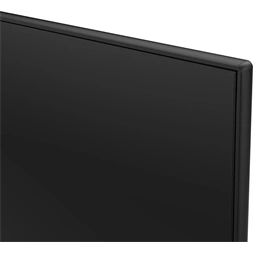 Hisense 55" 55A7GQ 4K UHD Smart QLED TV