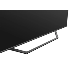 Hisense 55" 55A7GQ 4K UHD Smart QLED TV