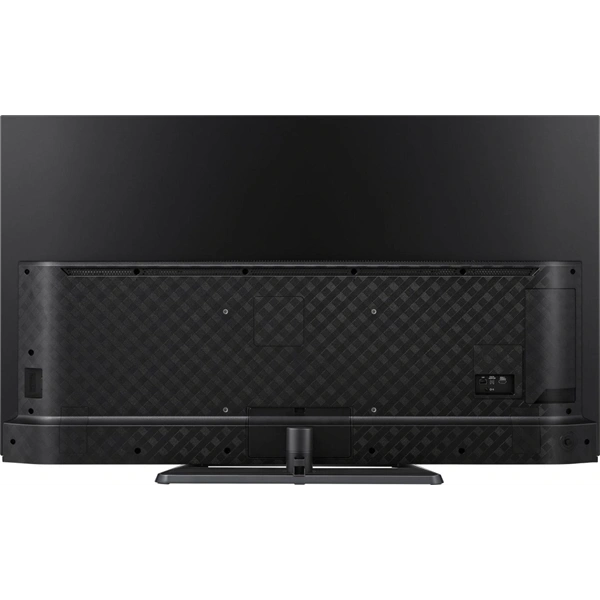 Hisense 55" 55A85H 4K UHD Smart Gamer OLED TV