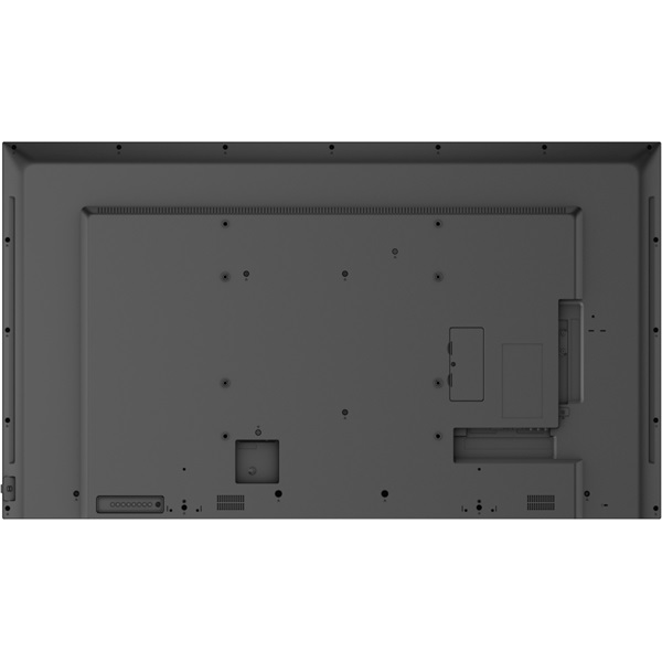 Hisense 55" 55B4E30T Digital Signage 4K UHD IPS LED LFD kijelző