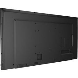 Hisense 55" 55B4E30T Digital Signage 4K UHD IPS LED LFD kijelző