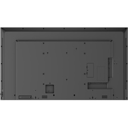 Hisense 55" 55B4E30T Digital Signage 4K UHD IPS LED LFD kijelző