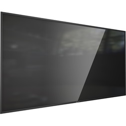 Hisense 55" 55B4E30T Digital Signage 4K UHD IPS LED LFD kijelző