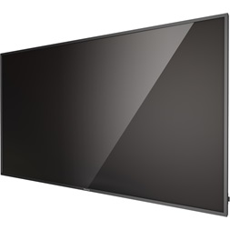 Hisense 55" 55B4E30T Digital Signage 4K UHD IPS LED LFD kijelző
