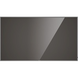 Hisense 55" 55B4E30T 4K UHD Digital Signage LED LFD kijelző (Újracsomagolt)