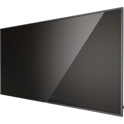 Hisense 55" 55B4E30T 4K UHD Digital Signage LED LFD kijelző (Újracsomagolt)
