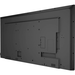 Hisense 55" 55B4E30T 4K UHD Digital Signage LED LFD kijelző (Újracsomagolt)