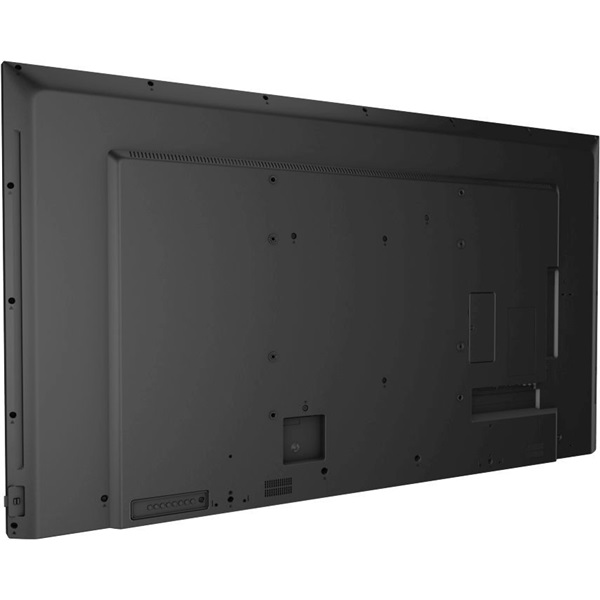 Hisense 55" 55B4E30T 4K UHD Digital Signage LED LFD kijelző (Újracsomagolt)