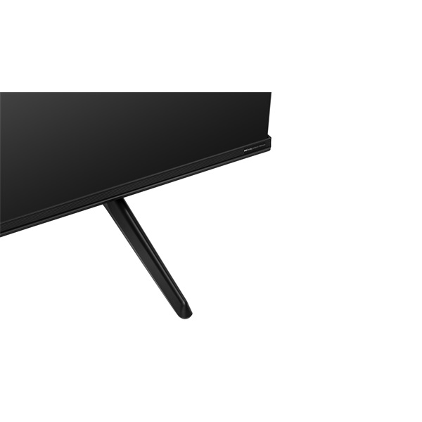 Hisense 55" 55E7KQ 4K UHD Smart QLED TV (Újracsomagolt)