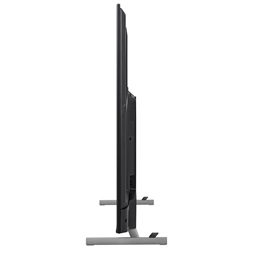 Hisense 55" 55U6KQ 4K UHD Smart MiniLED TV (Újracsomagolt)