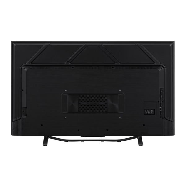 Hisense 55" 55U7KQ 4K UHD Smart MiniLED TV (Újracsomagolt)