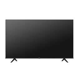 Hisense 58" 58A6BG 4K UHD Smart LED TV
