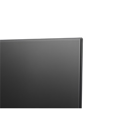 Hisense 58" 58A6K 4K UHD Smart LED TV