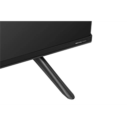 Hisense 65" 65A6BG 4K UHD Smart LED TV