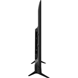 Hisense 65" 65A6BG 4K UHD Smart LED TV