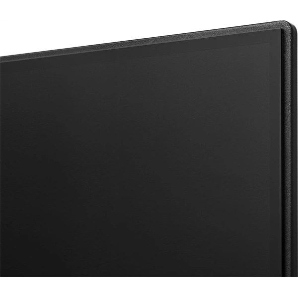 Hisense 65" 65A6BG 4K UHD Smart LED TV