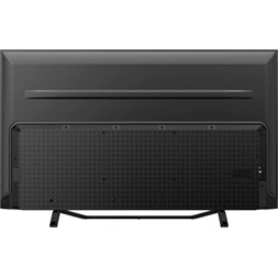 Hisense 65" 65A7GQ 4K UHD Smart QLED TV