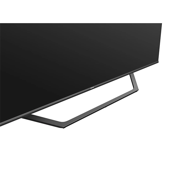 Hisense 65" 65A7GQ 4K UHD Smart QLED TV