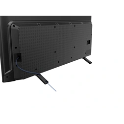 Hisense 65" 65A7GQ 4K UHD Smart QLED TV