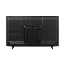 Hisense 65" 65E7KQ 4K UHD Smart QLED TV