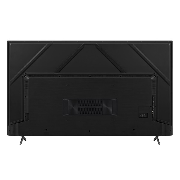 Hisense 65" 65E7NQPRO 4K UHD Smart QLED TV