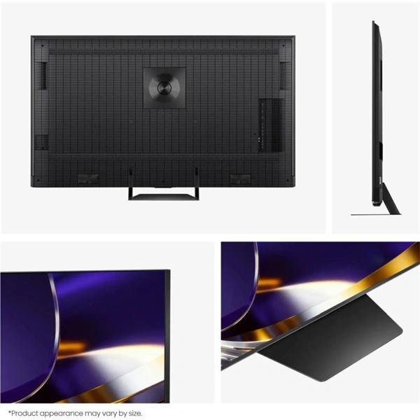 Hisense 65" 65U7S PRO 4K UHD Smart MiniLED TV