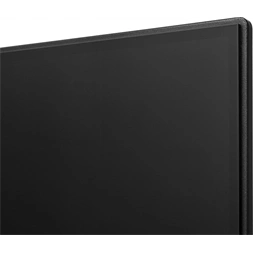 Hisense 75" 75A6G 4K UHD Smart LED TV