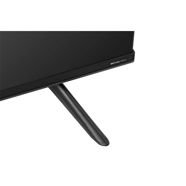 Hisense 75" 75A6G 4K UHD Smart LED TV