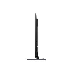 Hisense 85" 85U7KQ 4K UHD Smart Mini-LED ULED TV (Újracsomagolt)