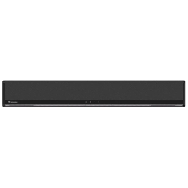 Hisense HS214 2.1 csatornás fekete hangprojektor