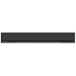 Hisense HS214 2.1 csatornás fekete hangprojektor
